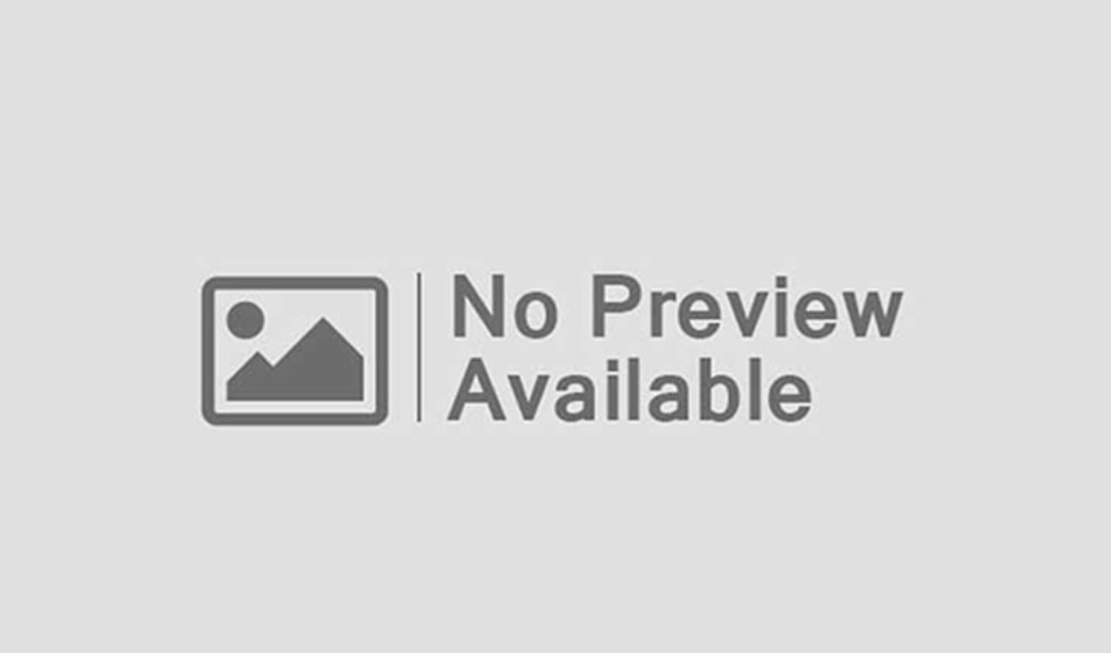 Coronavirus disease 2019