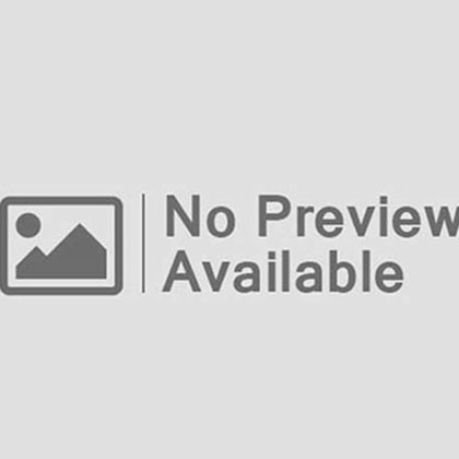 Coronavirus disease 2019