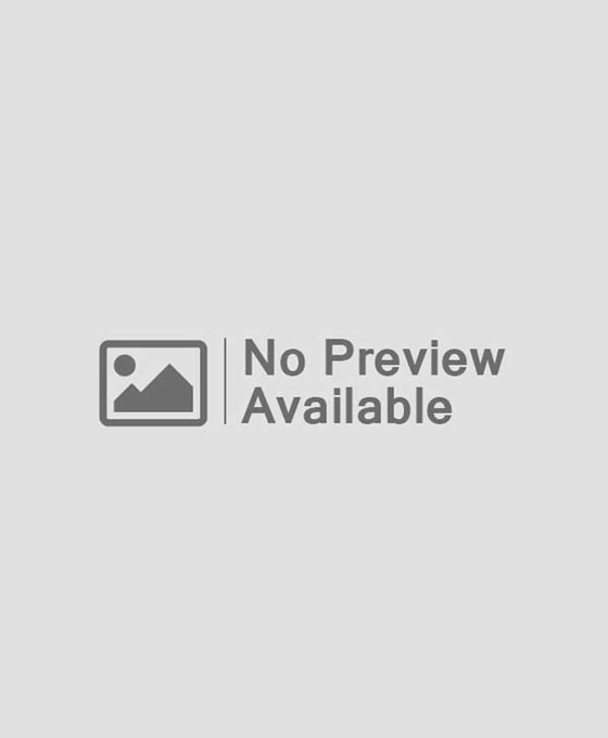 Coronavirus disease 2019