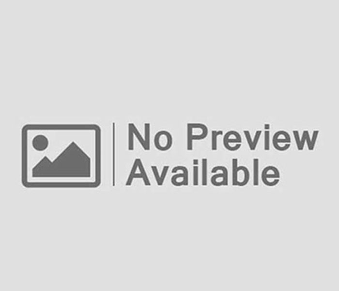 Coronavirus disease 2019